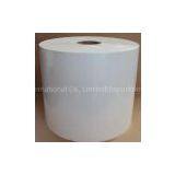 BOPP Matte Film (15 Microns) thumbnail-1