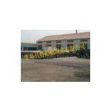 Rubber Airbag thumbnail-2