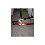 Ratcheting Cable Cutter thumbnail-2