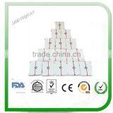 Food Grade 100% Cotton Flour Square Sieve Cleaner Manufacture by Tianjin Shengquan thumbnail-6