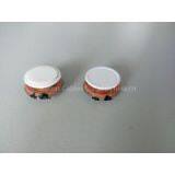 Flat Panel Speaker Surface Sound Transducer 2-3W thumbnail-2
