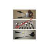China Cable Cutter thumbnail-1
