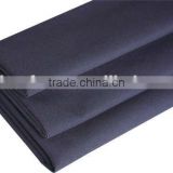 Modacrylic cotton woven fabric EN20471