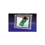 Painting Square Slim Acrylic Led Light Box For Advertisement Outdoor thumbnail-1