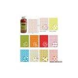 Sell Rolled Blankets thumbnail-1