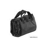 Sell Travel Blanket thumbnail-1