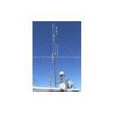 Mountain Top Tower thumbnail-1