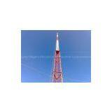 Met Mast thumbnail-1