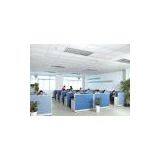 Quick Smart House Co., Ltd company overview - view 1 thumbnail