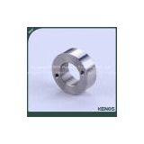 EDM Wire Cut Accessories thumbnail-3