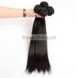 Factory Price Cheap Unprocessed Wholesale 100% Virgin Brazilian Hair In Mozambique thumbnail-6