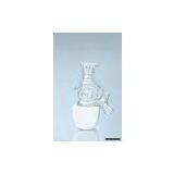 Night Light thumbnail-1