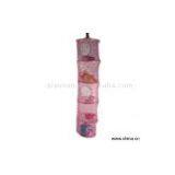 Sell Hanging Basket thumbnail-1