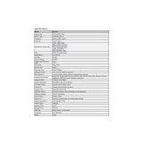 14MP USB3.0 Digital Industrial Camera thumbnail-2