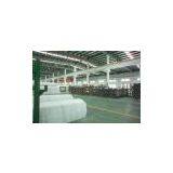 Seamless Stainless Steel Pipe thumbnail-2