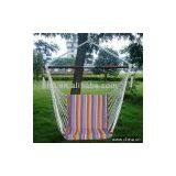 Sell Hammock Chair thumbnail-1