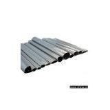 Sell Assorted Stainless Steel Pipes thumbnail-1