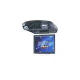 Roof Mount DVD Player thumbnail-1