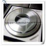 14A1 Resin Bond Sdc Diamond Grinding Wheels thumbnail-2