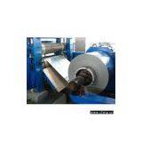 Sell Galvanized Sheet and Color Coated-Sheet thumbnail-1