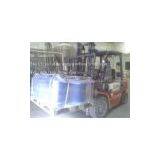 SUKAMY HI Thermo-Stable Amylase thumbnail-1