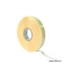 Sell PU Hot Air Seam Sealing Tape for Waterproof Product thumbnail-1