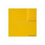 Sell Tarpaulin thumbnail-1