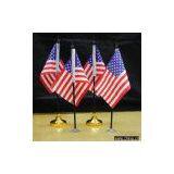 Table Flag thumbnail-1