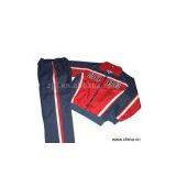 Sell Sports Outfit thumbnail-1