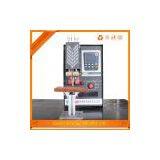 Li Ion Battery Packs Welder thumbnail-3