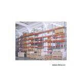 Sell Pallet Racking thumbnail-1