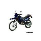 200cc Dirt Bike thumbnail-1
