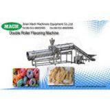 Single-Drum Flavoring Line/flavoring Machine/flavoring Line thumbnail-3