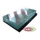 8011 0.8 0.9 1.0mm Printed Polished Aluminium Sheet Continuous Casting thumbnail-1