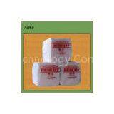 Polyester fibers Dust Cleaning Cleanroom Paper