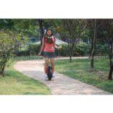 IPS112 Cheap Smart Unicycle for Children /Self Balancing Unicycle thumbnail-1