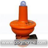 Self-igniting/ Self-activating Life Buoy Light DFQD-C thumbnail-1