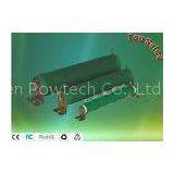 Powtech 800w Ripple Inverter Brake Resistor Unleaded Solder thumbnail-1