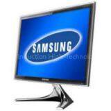 Samsung Monitor thumbnail-3