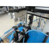 Desktop Cylindrical Screen Printer thumbnail-2