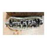 OEM C3929037 Cummins Crankshaft of Engine With ISO TS 16949 thumbnail-1