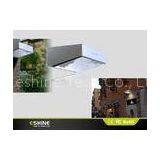 Outlet Solar Motion Security Light 53 LEDs 3W 300 Lumens For Corridor thumbnail-1