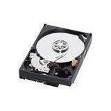 IBM Server Hard Disk Drive 300GB 10K SAS 3.5 26K5735 26K5738