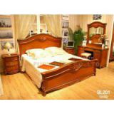Bedroom Furniture  Bl201