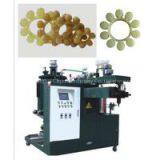 Flower Mat Dosing Machine thumbnail-1