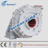 High Wear Resistant Gravel Pump thumbnail-2