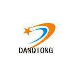 Xuzhou Dan Dome Import and Export trading Co.,Ltd