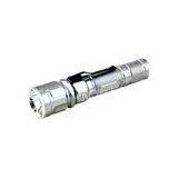 CREE R3 210 Lumen Clip on LED Rechargeable Flashlight JW107181-R3