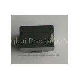 OEM Progressive Die Components and Mold Parts for Connector Terminal Stamping Die Stripper