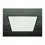Pure White Led Panel Ceiling Light 54watt LCM Meanwell Driver Smd Panel Light